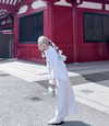 nixqq.425_ Altpins Profile Picture