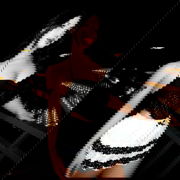 danbbyyy danbbyyy archive image