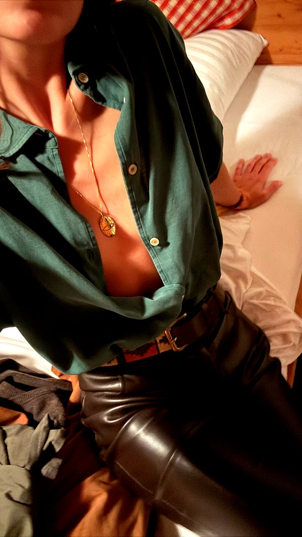 ninastodden instagram image archive image
