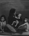 demimoore Altpins Profile Picture