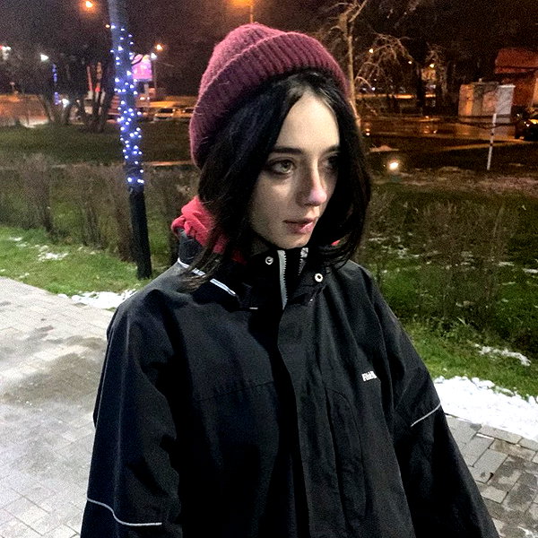amanitalis instagram image archive image