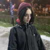 amanitalis Altpins Profile Picture