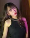 e.shao_417 Altpins Profile Picture