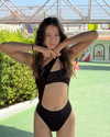kris_is__peace Altpins Profile Picture