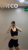 solzarubin_ Altpins Profile Picture