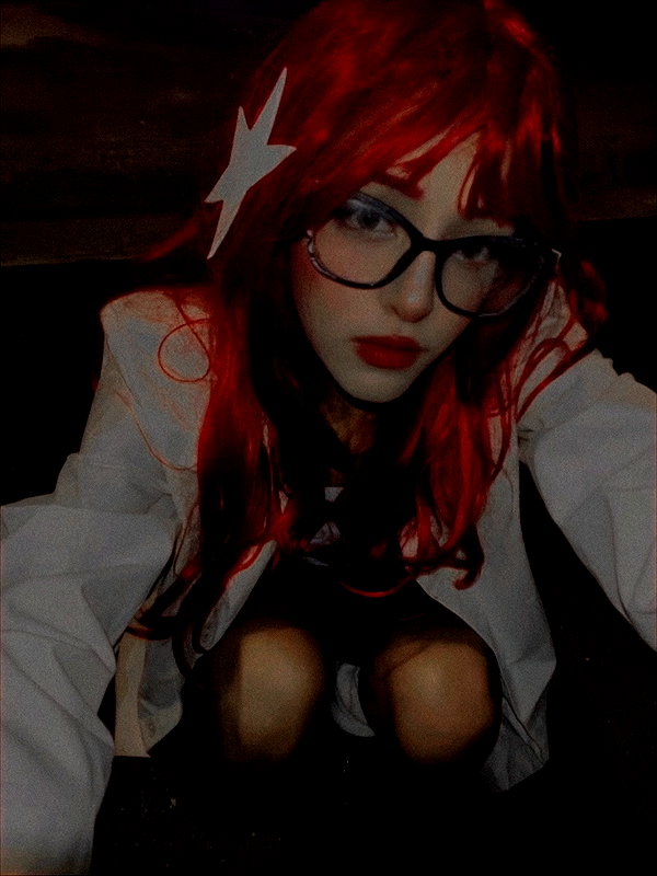 ki.re.ina instagram image archive image