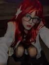 ki.re.ina Altpins Profile Picture