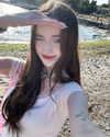 1uvgabi Altpins Profile Picture