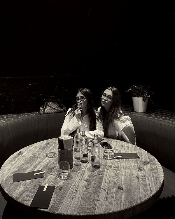 ainaratorneg instagram image archive image