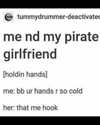 catl0verr69 Altpins Profile Picture