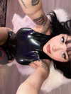 lolaxyummy Altpins Profile Picture