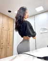 indra0102_ Altpins Profile Picture