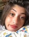 maori_cohen Altpins Profile Picture