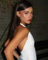 yuvalhazan___ Altpins Profile Picture