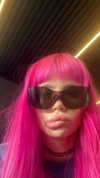 miss_baby007 Altpins Profile Picture