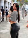 aishahsofey Altpins Profile Picture