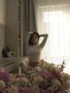 pol_cherie Altpins Profile Picture