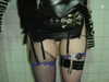 danafetishistova Altpins Profile Picture