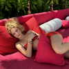 skylasanders Altpins Profile Picture