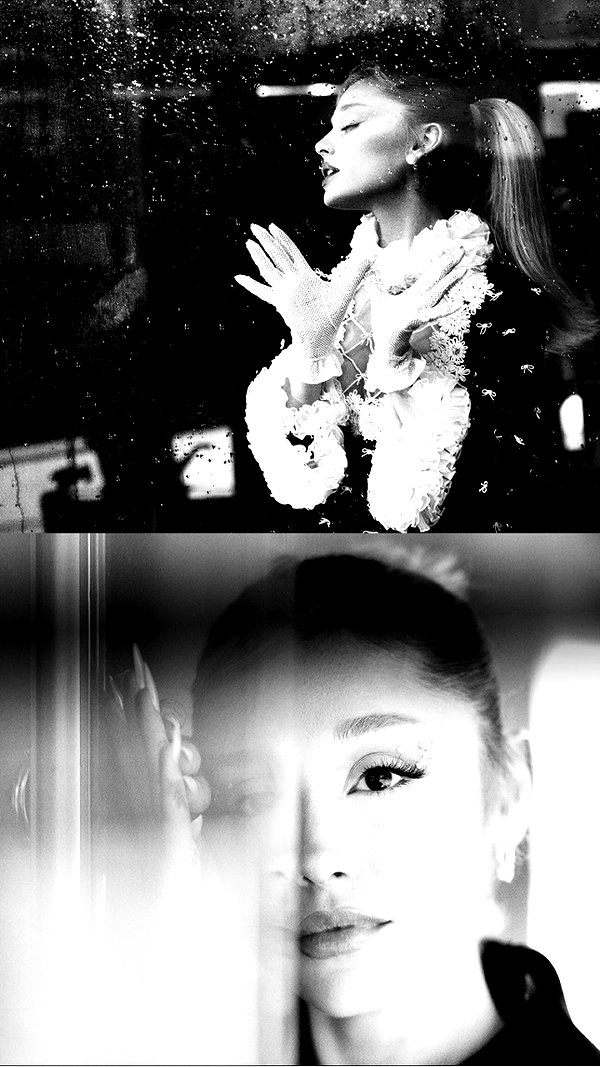 arianagrande instagram image archive image