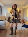 fair_mua Altpins Profile Picture