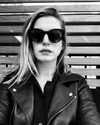 annehathaway Altpins Profile Picture