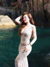 lyhythuedoxinh Altpins Profile Picture
