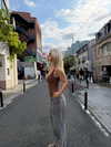 katiehamden_ Altpins Profile Picture