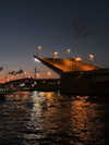bulochka__777 Altpins Profile Picture