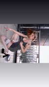 moka997k.y Altpins Profile Picture