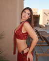 leahhalton Altpins Profile Picture