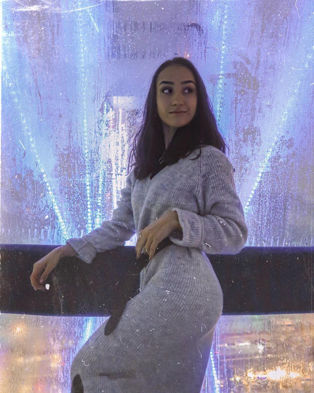 kkulakovaa instagram image archive image