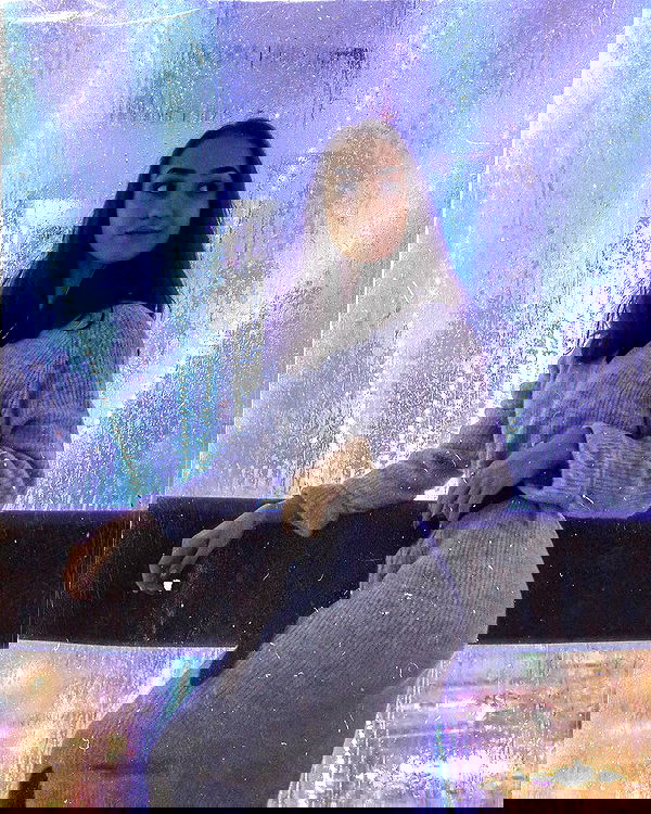 kkulakovaa image ~ Altpins