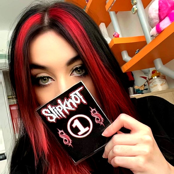 nishymoon_ instagram image archive image