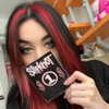 nishymoon_ Altpins Profile Picture