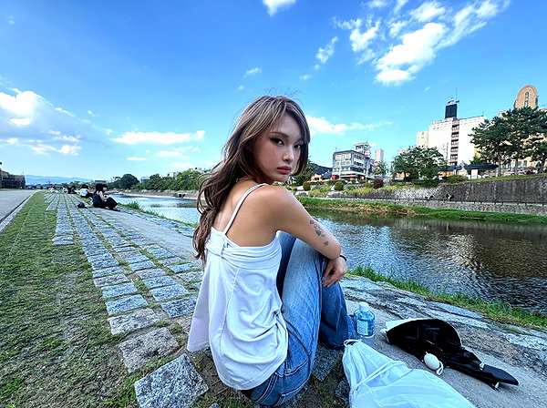 mmmuumil instagram image archive image