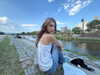 mmmuumil Altpins Profile Picture