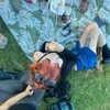 livindeadyaz Altpins Profile Picture