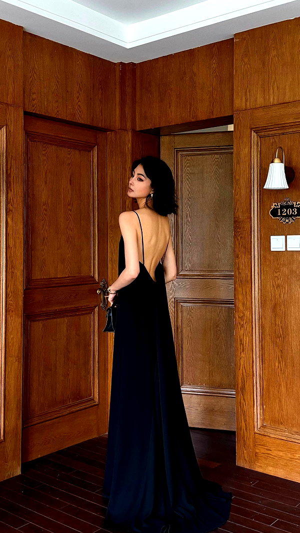 phuongthao.1109 instagram image archive image