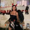 maori_cohen Altpins Profile Picture