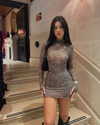 vanessa.rhd Altpins Profile Picture