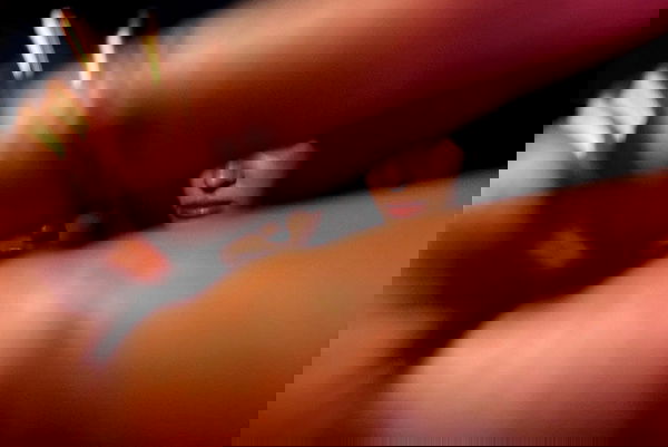 manjolamuriqi manjolamuriqi archive image