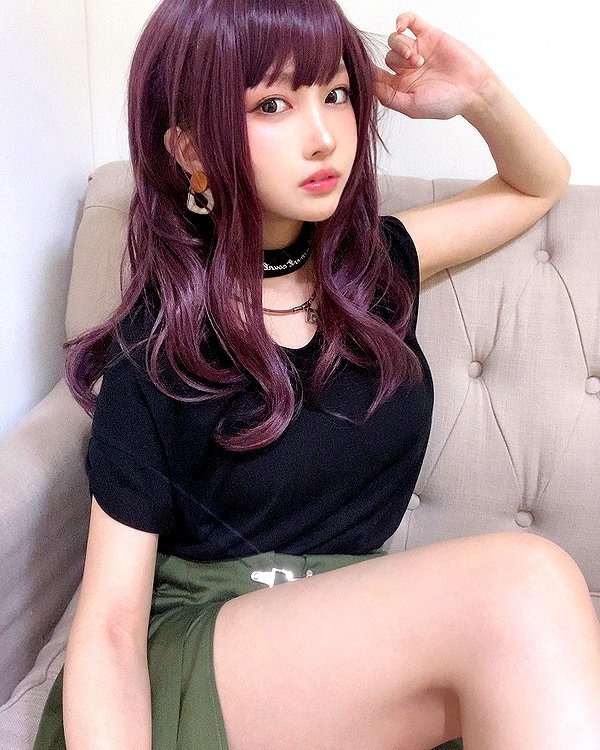 sithle011 instagram image archive image