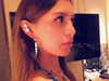 cialikechia Altpins Profile Picture