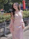 lyhythuedoxinh Altpins Profile Picture