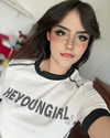 shiro0w0_ Altpins Profile Picture