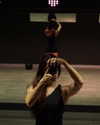 emmamarshalluk Altpins Profile Picture