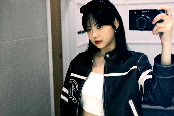 hhh.e_c.v instagram image archive image