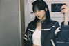 hhh.e_c.v Altpins Profile Picture