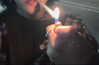 haileylayfield Altpins Profile Picture